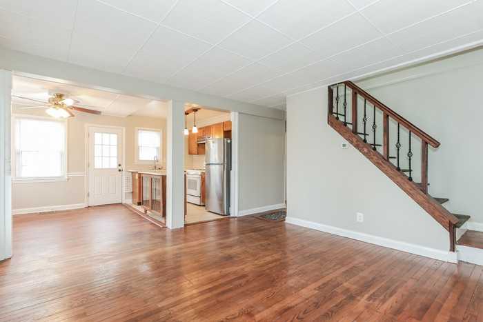 8717 Eddington Rd - Photo 3 of 16