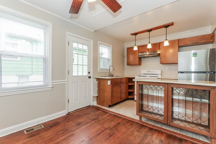 8717 Eddington Rd - Photo 5 of 16