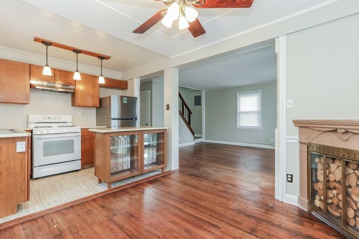 8717 Eddington Rd - Photo 6 of 16