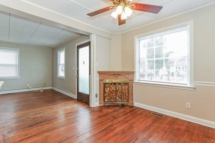 8717 Eddington Rd - Photo 7 of 16