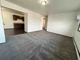 featured image of 3304 S Kiwanis Ave