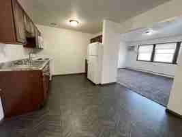 featured image of 3304 S Kiwanis Ave