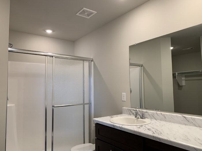 2525 E Fox Meadow St - Photo 7 of 15