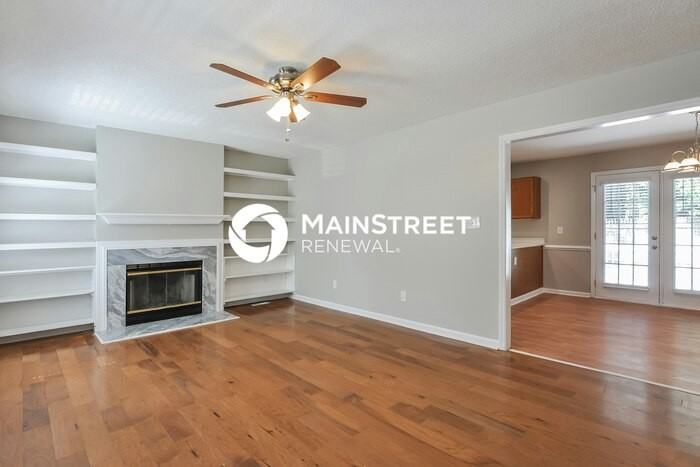 5129 Dantonville Ct - Photo 4 of 16