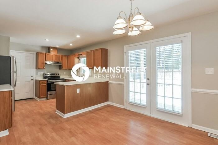 5129 Dantonville Ct - Photo 6 of 16