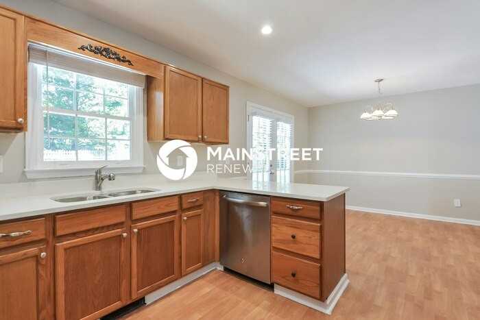 5129 Dantonville Ct - Photo 7 of 16