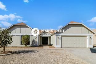 4520 N 106th Ave - Photo 1 of 1