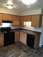 featured image of 1865 W Independence Blvd