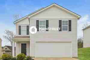 featured image of 8021 Free Range Ln