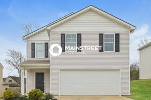 8021 Free Range Ln - Photo 1 of 1