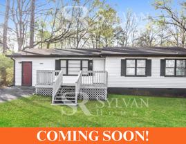 15985 Highway 36 - Photo 1 of 1