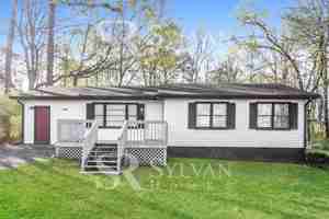 featured image of 15985 Highway 36