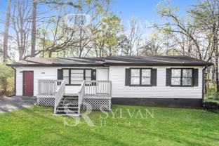 15985 Highway 36 - Photo 1 of 1