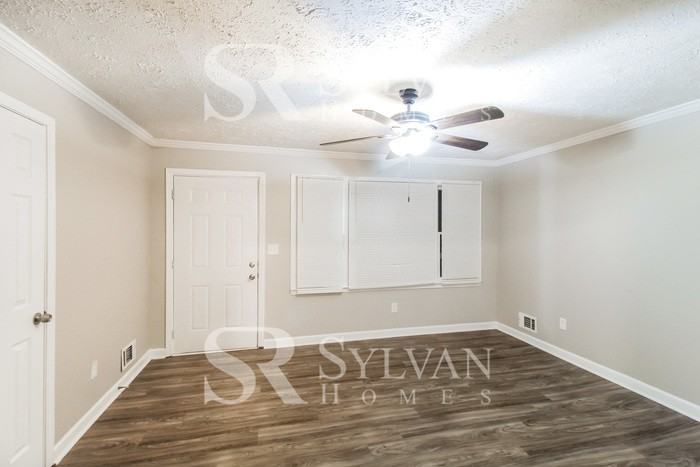 15985 Highway 36 - Photo 4 of 16