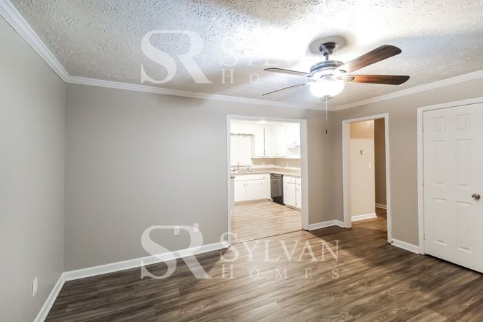 15985 Highway 36 - Photo 5 of 16