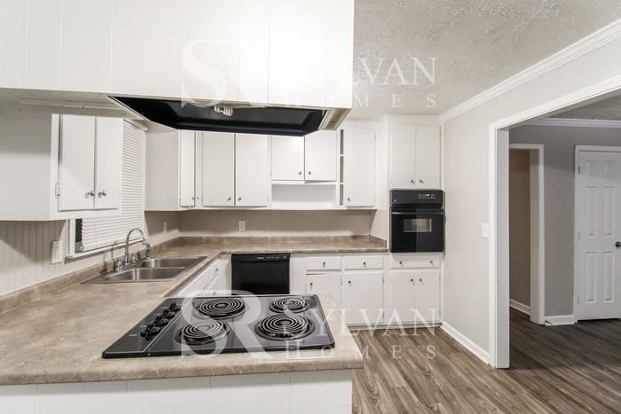 15985 Highway 36 - Photo 6 of 16