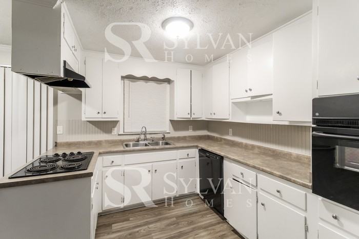 15985 Highway 36 - Photo 7 of 16