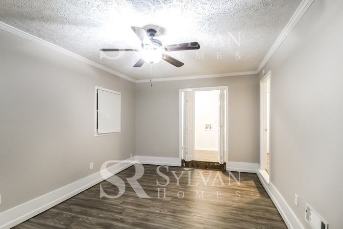 15985 Highway 36 - Photo 7 of 15