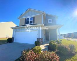 4002 Singletree Ln - Photo 1 of 1