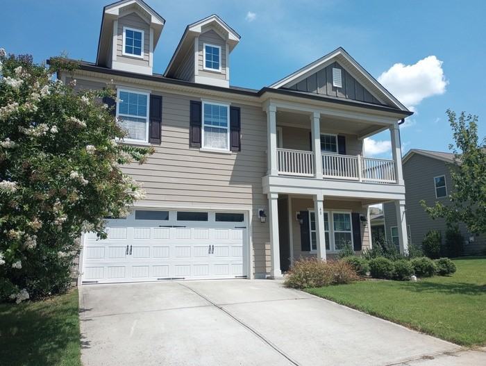 48 Hatfield Way - Photo 2 of 50