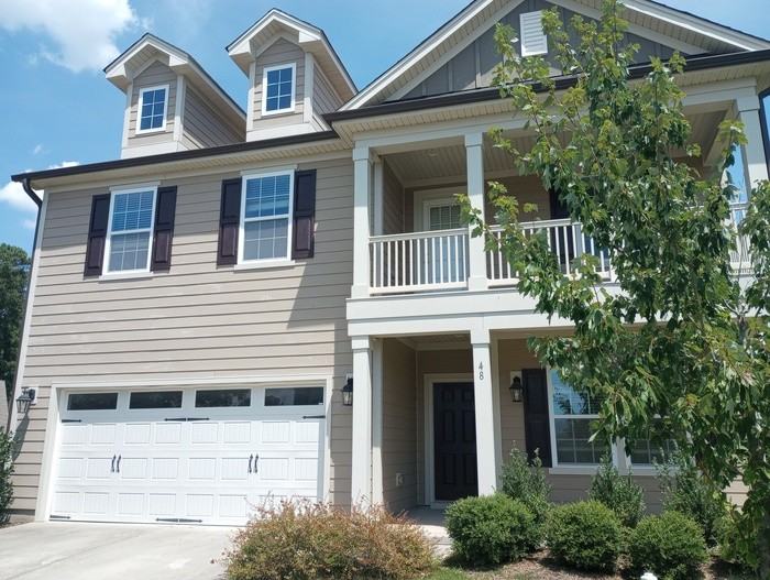 48 Hatfield Way - Photo 3 of 50