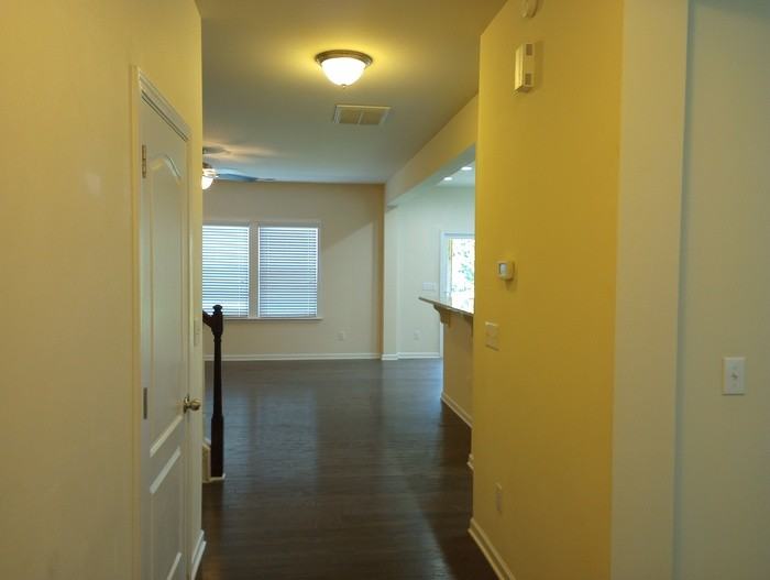 48 Hatfield Way - Photo 5 of 50