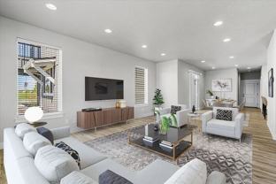 5321 E Hope Ave - Photo 1 of 1