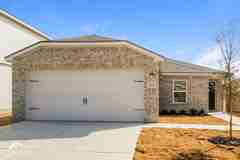 152 Scarborough Bnd - Photo 1 of 1