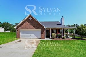 featured image of 114 Meadow View Dr