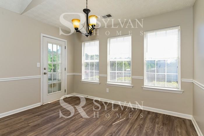 114 Meadow View Dr - Photo 5 of 16