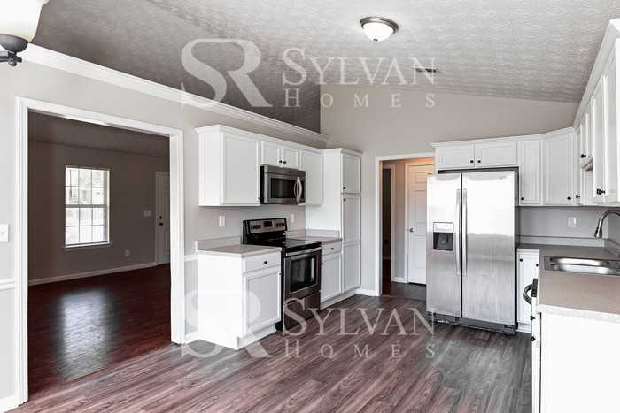 114 Meadow View Dr - Photo 6 of 16