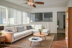 3147 Boundary St - Photo 1 of 1