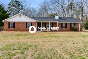 featured image of 138 Michelle Dr