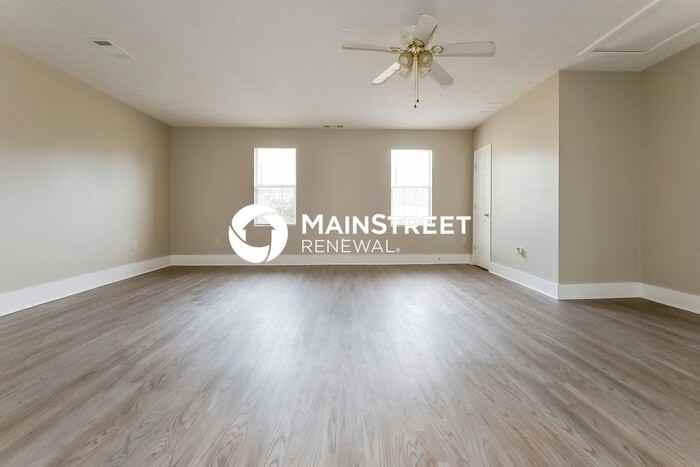 138 Michelle Dr - Photo 7 of 16