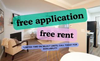 featured image of 1877 S 200 E