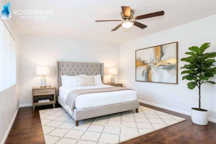 553 W Rio Salado Pkwy #202 - Photo 2 of 8