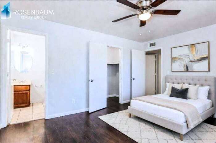 553 W Rio Salado Pkwy #202 - Photo 4 of 8