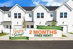 1064 Wildflower Dr #1064 - Photo 1 of 1