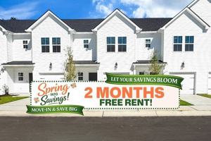 featured image of 1064 Wildflower Dr #1064