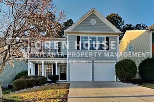 595 Astonefield Drive - Photo 1 of 1