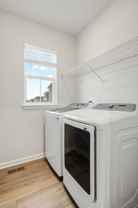 6512 Cassia Loop - Photo 1 of 1