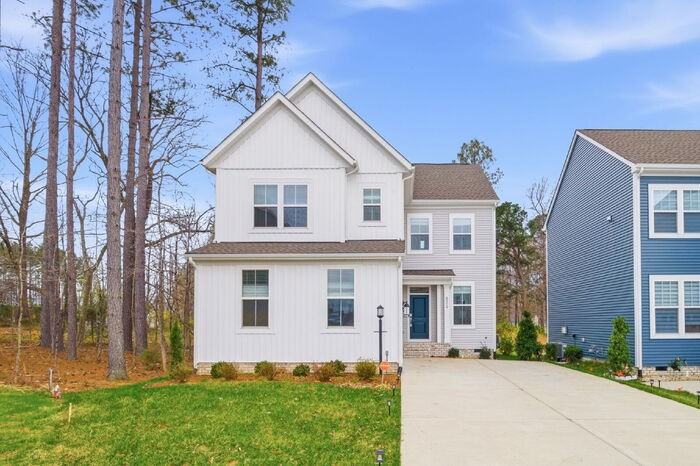 6512 Cassia Loop - Photo 2 of 28