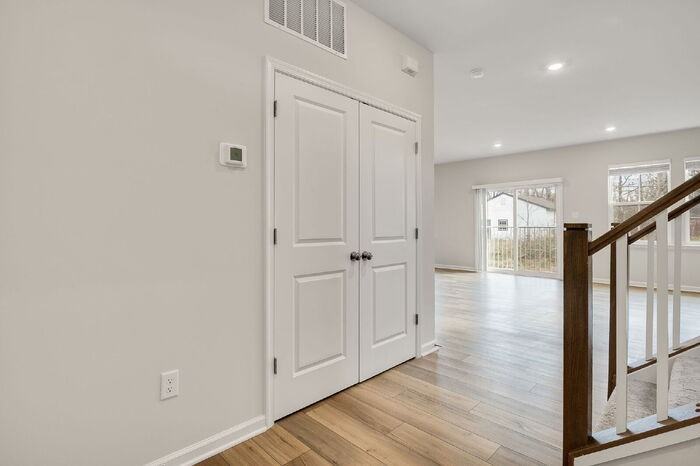 6512 Cassia Loop - Photo 3 of 28