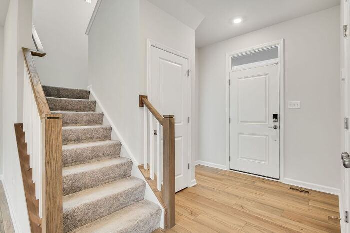 6512 Cassia Loop - Photo 4 of 28