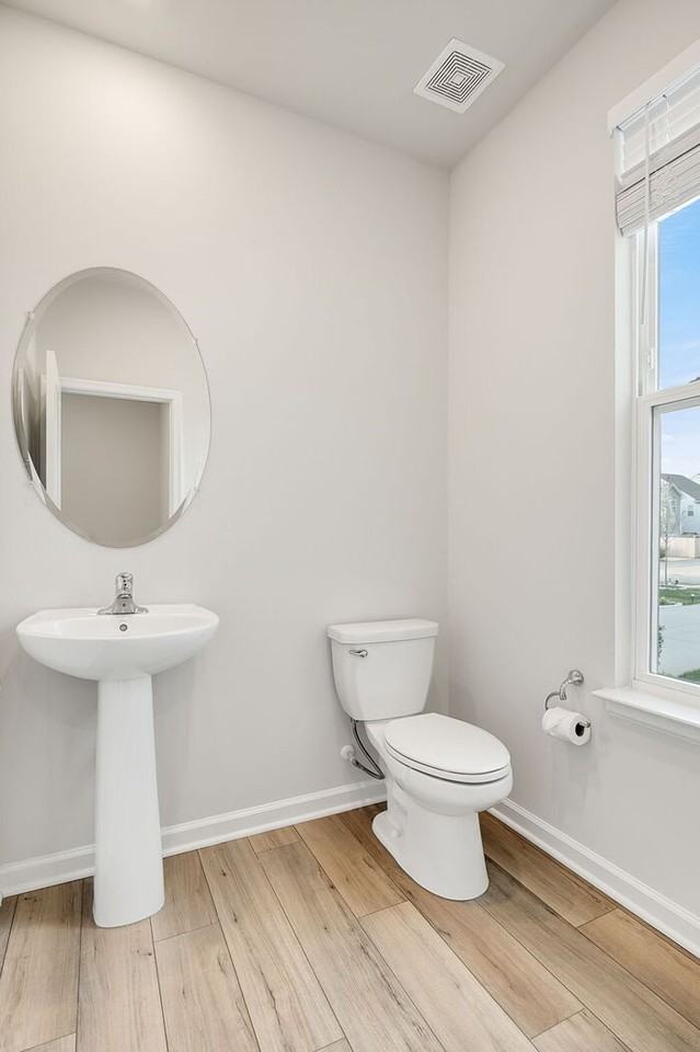 6512 Cassia Loop - Photo 5 of 28