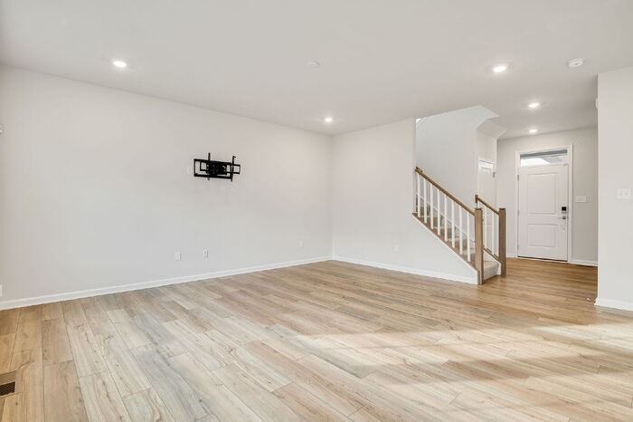 6512 Cassia Loop - Photo 7 of 28