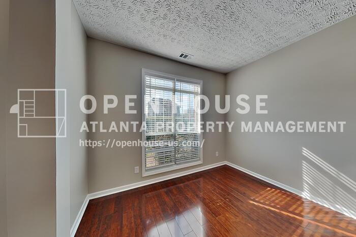 2730 Jona Trl - Photo 4 of 20