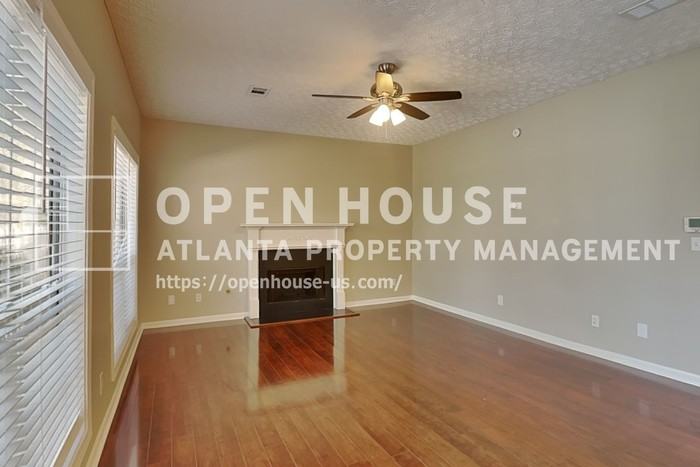 2730 Jona Trl - Photo 5 of 20