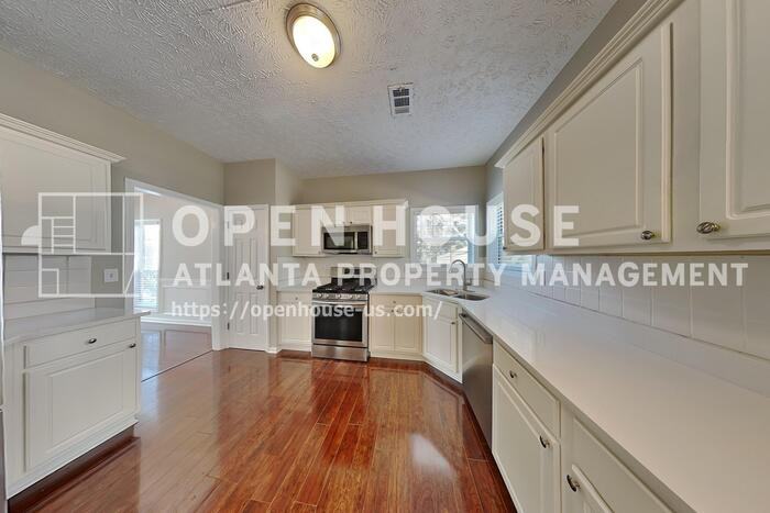 2730 Jona Trl - Photo 6 of 20