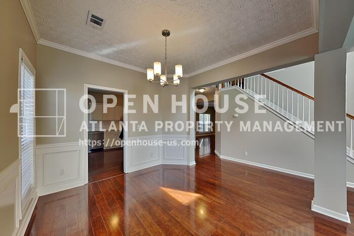 2730 Jona Trl - Photo 7 of 20